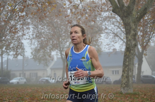 La Fleuryssoise2025/FLEURY2025_02020.JPG